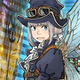CE Icon